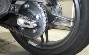 HONDA CB1100 ABS 2018 SC65