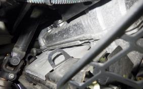 OTHER CAN-AM SPIDER RT 2014