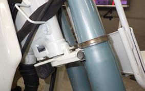 HONDA MD50 MD50