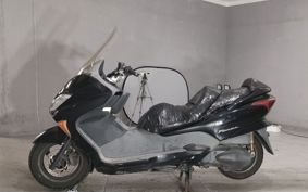 HONDA FORZA X MF08