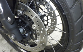 HONDA X-ADV 750 2026 RH21