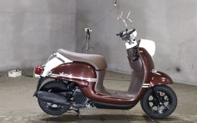YAMAHA VINO AY02