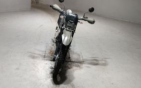 KAWASAKI KLX230 SHERPA LX232A