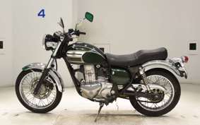 KAWASAKI ESTRELLA 2022 BJ250A