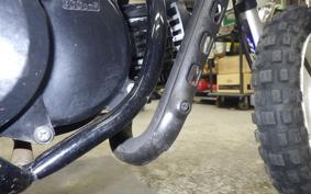 YAMAHA PW50 2026 3PT