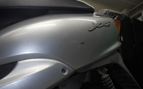 YAMAHA JOG Gen.4 1985 SA16J