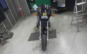 HONDA CB400SF VERSION R 1995