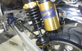 HONDA MONKEY 2022 Z50J