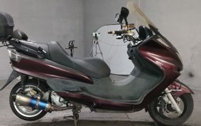 YAMAHA MAJESTY 250 SG03J