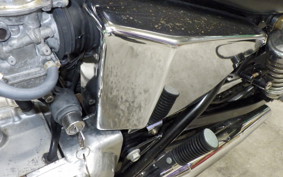 HONDA REBEL 250 2024 MC13