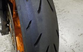HONDA CBR1000RR SPECIAL EDITION 2015 SC59