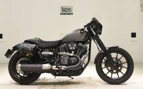 YAMAHA BOLT 950 C 2015 VN04J