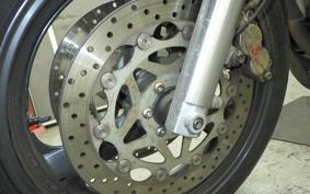 YAMAHA XJR1300 1998 RP01J