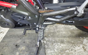 BMW G310R 2022