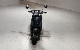SUZUKI LET's CA4AA