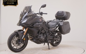 HONDA NT1100 2026 SC90