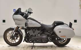 HARLEY FXLRST1920 2025