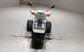 HONDA GYRO TD01