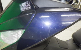 HONDA PCX 125 2013 JF56
