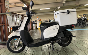 YAMAHA  GEAR BX50 UA07J