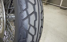 YAMAHA DRAGSTAR 1100 CLASSIC 2002 VP13J