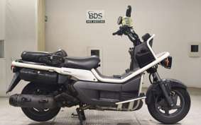 HONDA PS250 2010 MF09