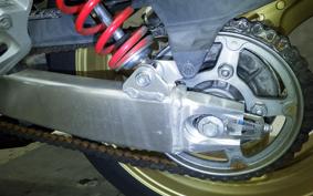 HONDA CB400SF VTEC Spec3 2006 NC39