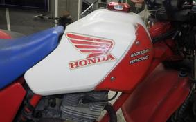 HONDA ATC200 X TB05