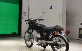 YAMAHA YB-1 Gen.2 2005 UA05J