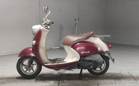 YAMAHA VINO SA26J