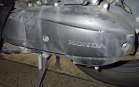 HONDA PCX 125 1994 JF28