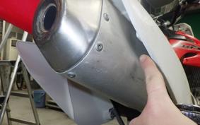 HONDA CRF150R KE03