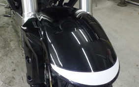 HONDA CB125 R 2017 JC79