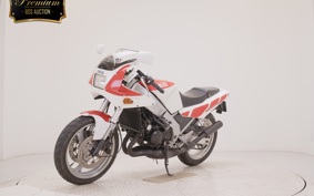 YAMAHA TZR250 2026 1KT