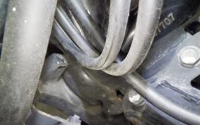 KAWASAKI NINJA 400R 2013 ER400B