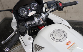 HONDA CB400SFV-3 BOLDOR 2013 NC42