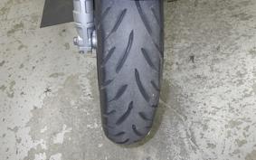SUZUKI BANDIT 1200 SA 2007 GV79A