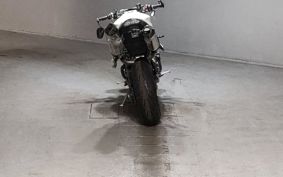 TRIUMPH SPEED TRIPLE RS 2020 TPN275