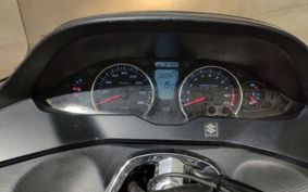SUZUKI SKYWAVE 250S CJ46A