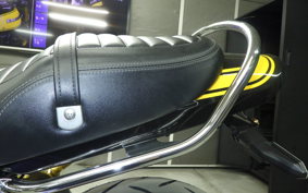 KAWASAKI Z900RS SE 2024 ZR900K