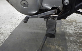 HONDA CB400SS E 2006 NC41