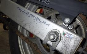 HONDA CBX250ﾂｲｽﾀｰ