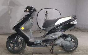 YAMAHA CYGNUS 125 X SE46