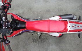 HONDA CRF250L MD47
