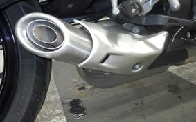KAWASAKI ZX-25R ZX250E