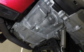 HONDA PCX 160 2000 KF47