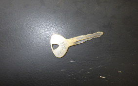 YAMAHA JOG POCHE SA08J