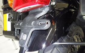 TRIUMPH BONNEVILLE T120 2018