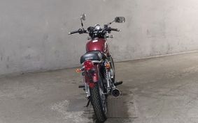 SUZUKI ST250E NJ4CA