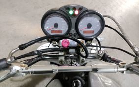DUCATI MONSTAR 400 2006 M407AA